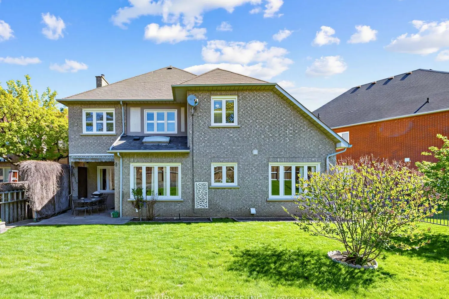 Additional image 17 of 1478 Estes Crescent