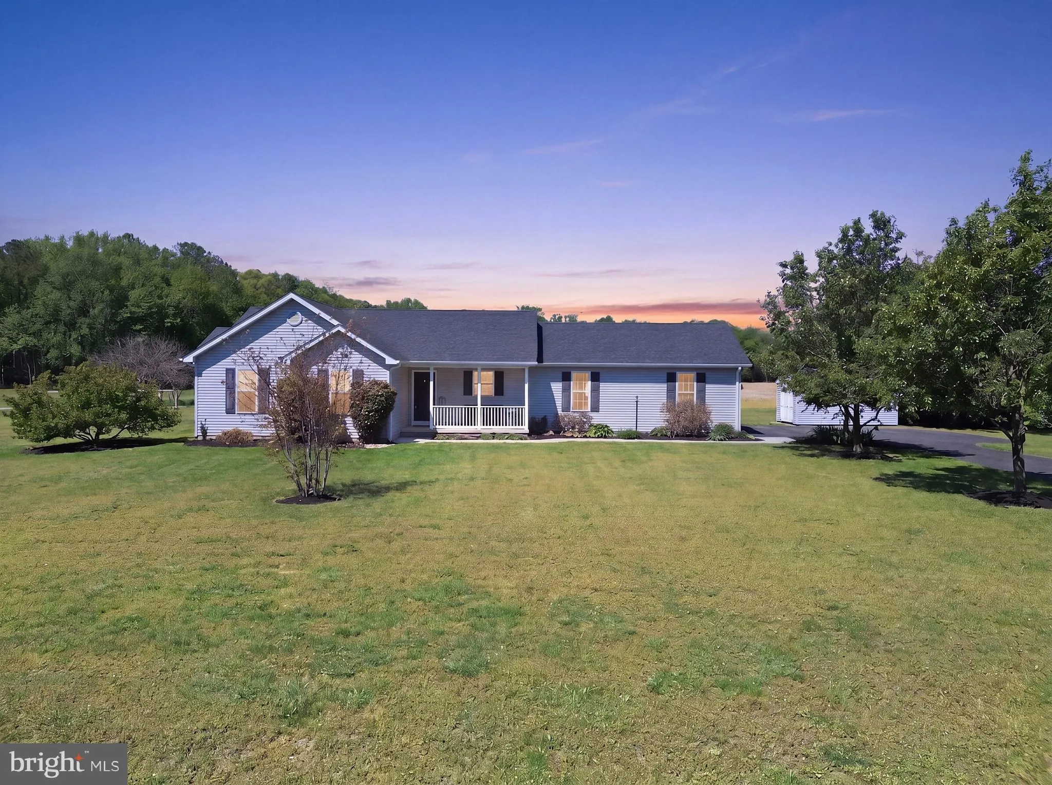 Additional image 45 of 10030 Blacksmith Shop Road, Greenwood, DE 19950