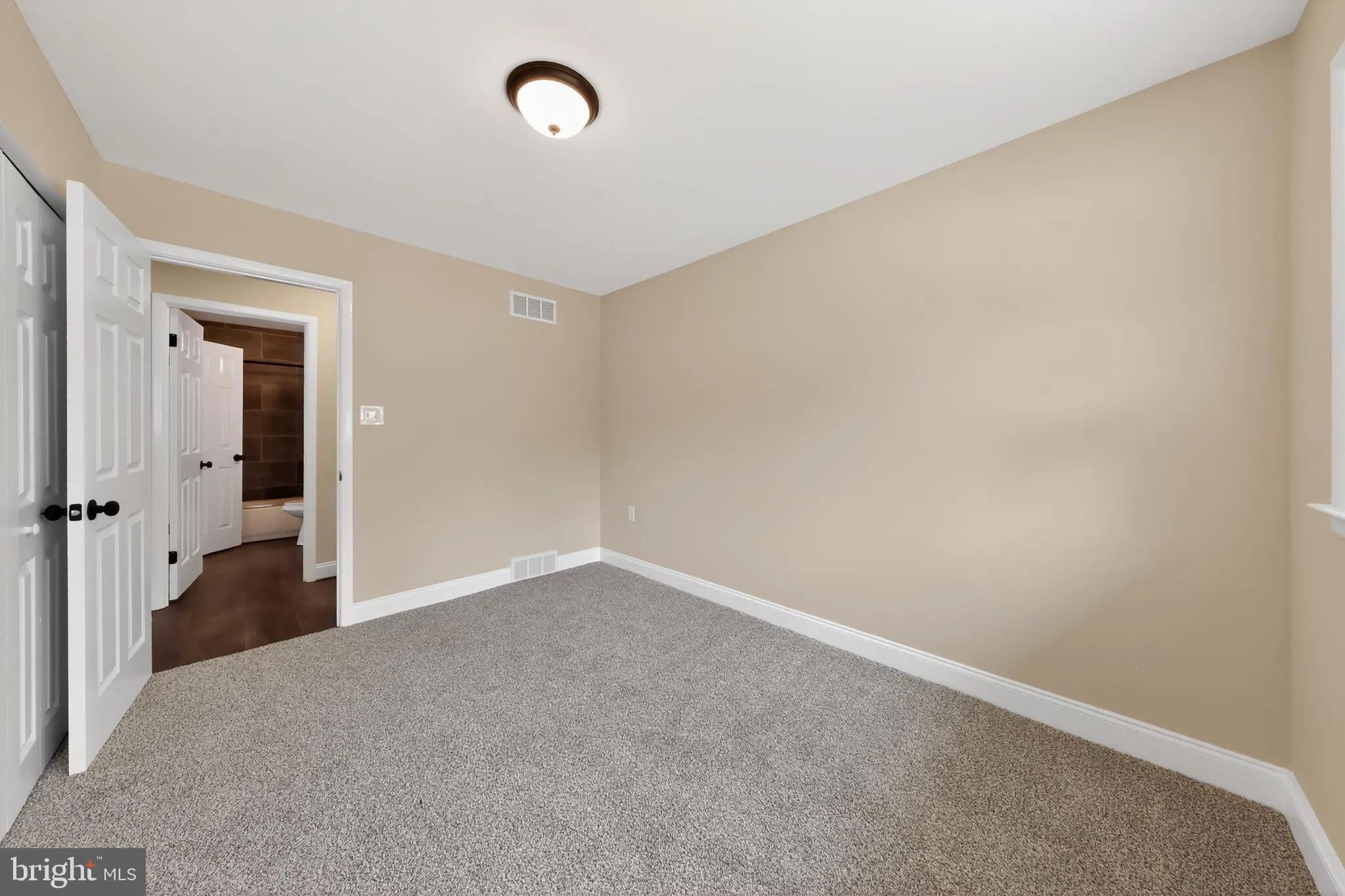 Additional image 64 of 107 Olympia Drive, Claymont, DE 19703