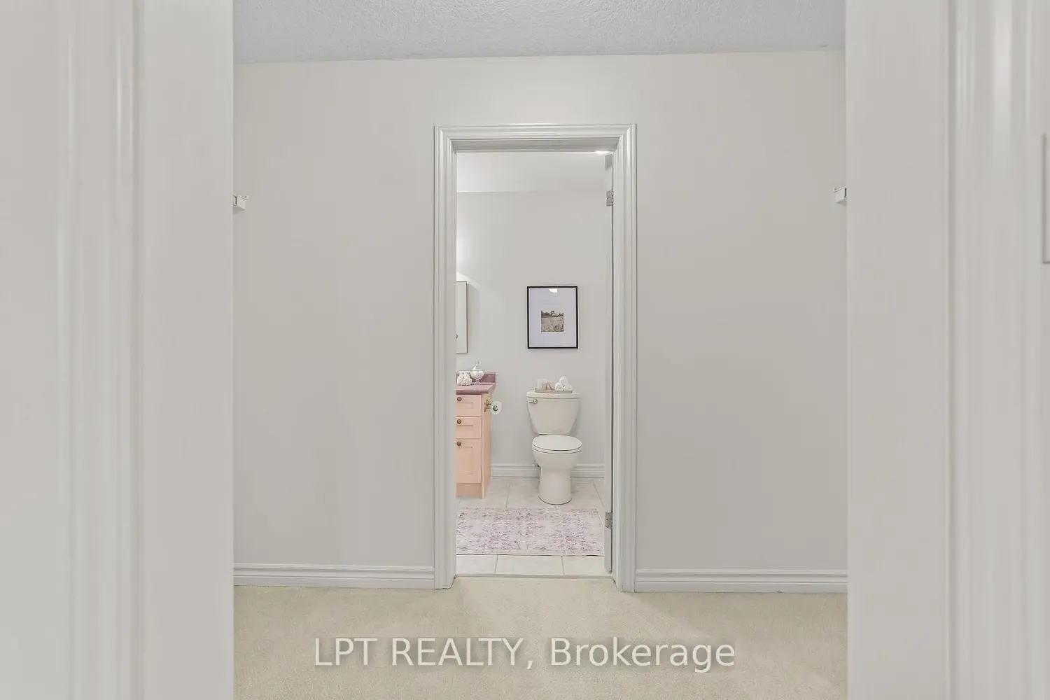 164 Abagail Street photo 2