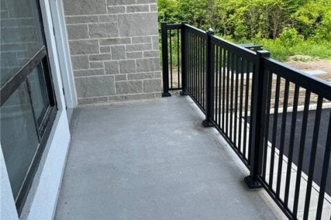 Additional image 8 of 235-3370 Stella Crescent, Windsor, ON, N8T 0B9