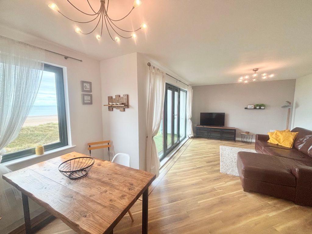 Additional image 5 of 2 bed flat to rentFishermans Way, Maritime Quarter, Swansea SA1