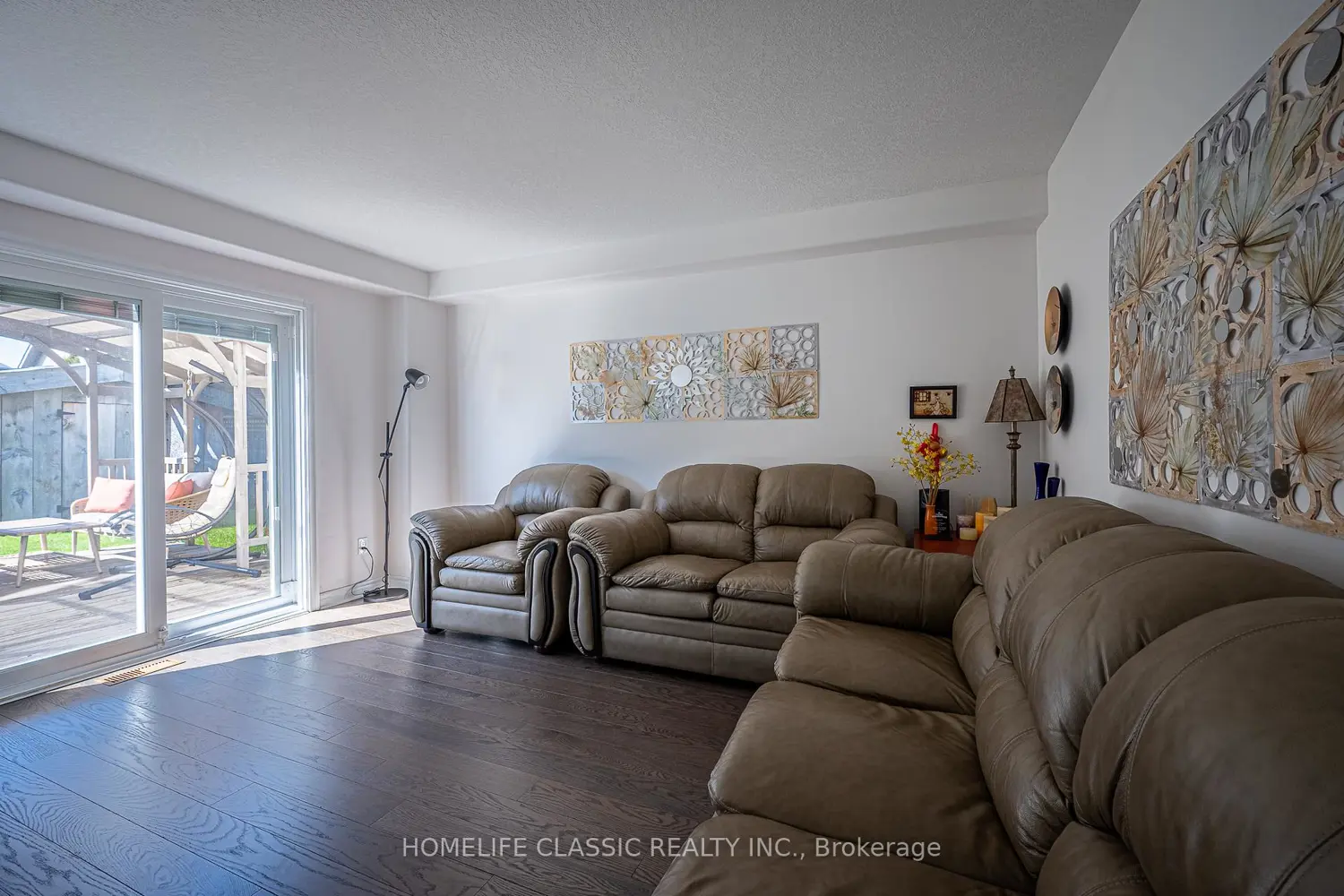 Additional image 8 of 5 Irwin Crescent