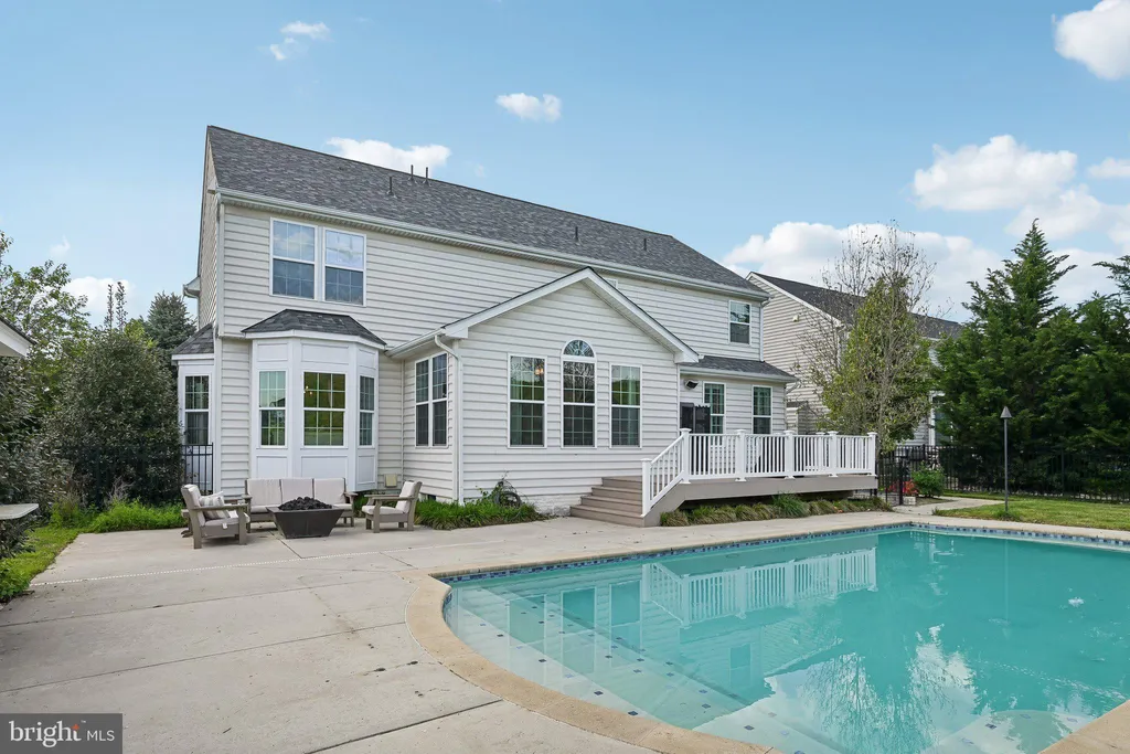 Additional image 51 of 338 Meadow Creek Drive, Westminster, MD 21158
