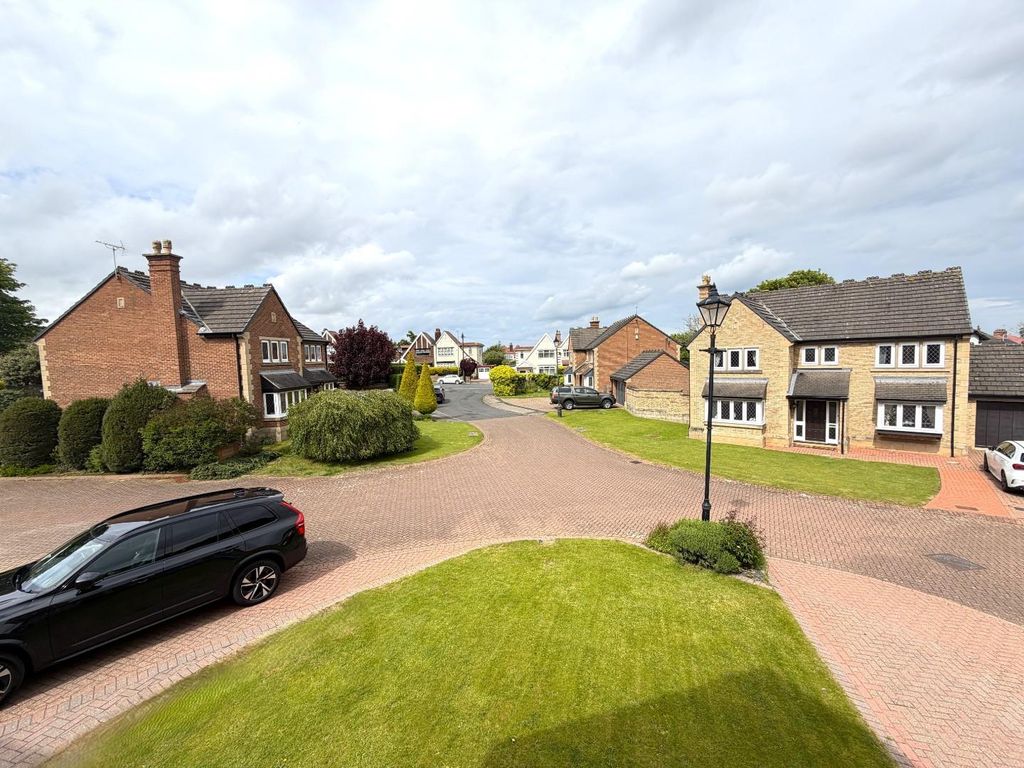 Additional image 40 of 4 bed detached house for saleElwick Road, Hartlepool TS26