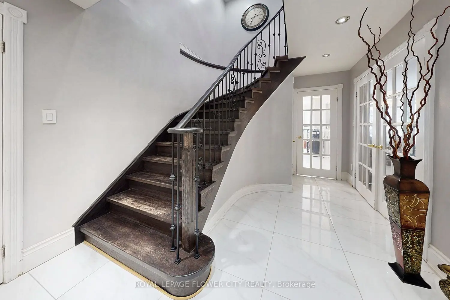 Additional image 8 of 656 Esprit Crescent