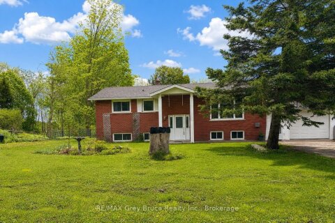 Additional image 7 of 105 Maple Grove Lane, Georgian Bluffs, ON, N4K 0G2