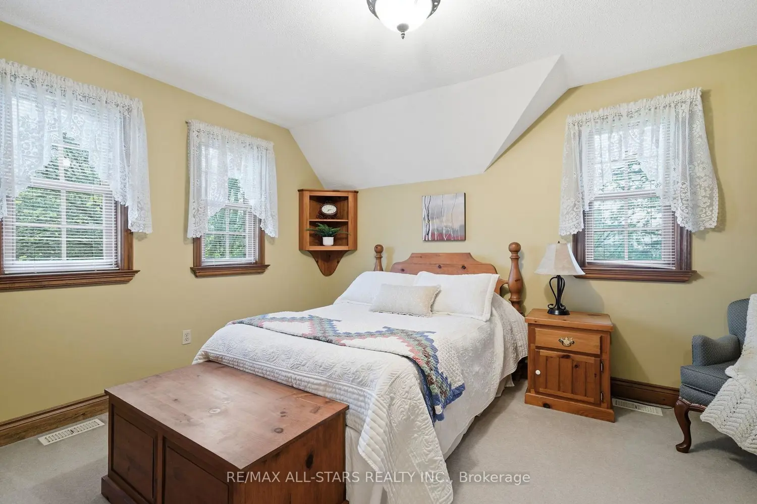 Additional image 9 of 4271 Fallis Road