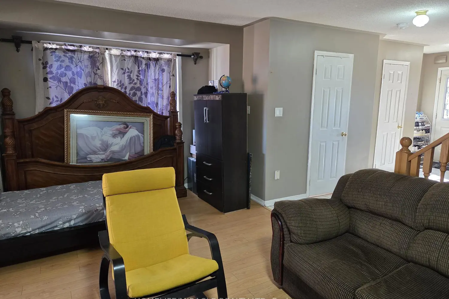 Additional image 9 of 62 Skylar Circle