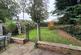 Additional image 10 of Cleeve Park, Chapel Cleeve, Minehead