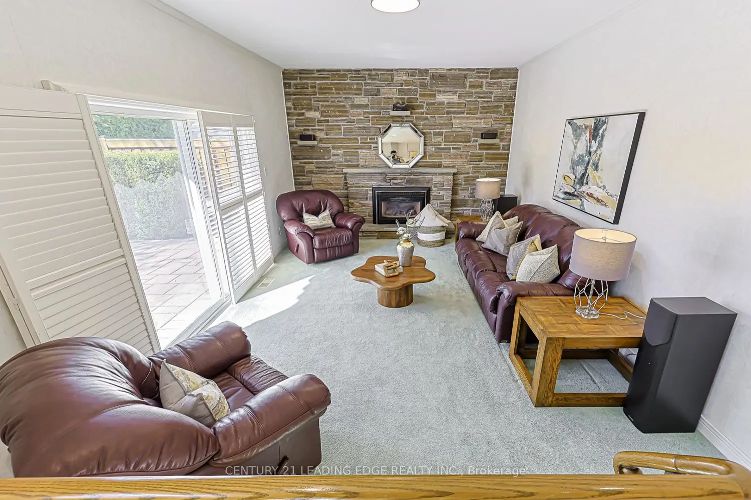Additional image 6 of 37 John Dexter Place