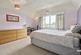 Additional image 34 of Alexandra Avenue, Mansfield, NG18