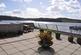 Additional image 17 of Beach Hall, St. Mawes, Truro, Cornwall, TR2