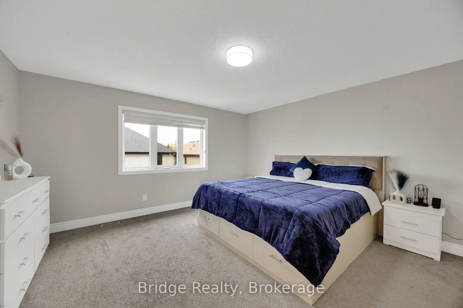 Additional image 5 of 2832 Doyle Drive