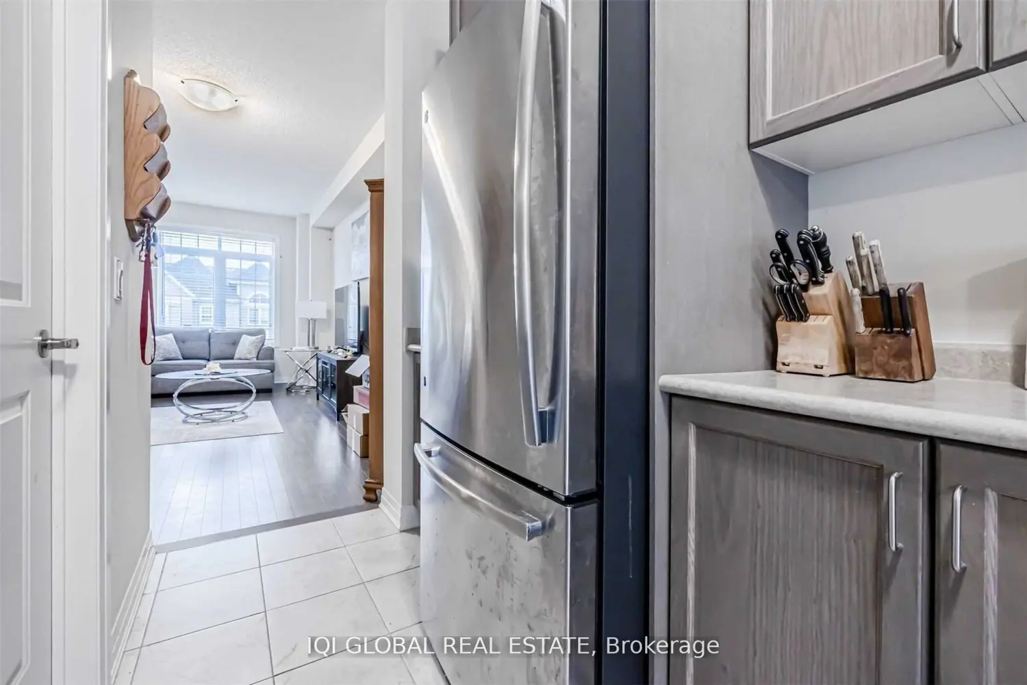 Additional image 3 of 4084 Fracchioni Drive