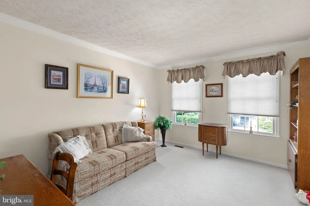 Additional image 29 of 612 Loring Avenue, Bel Air, MD 21014