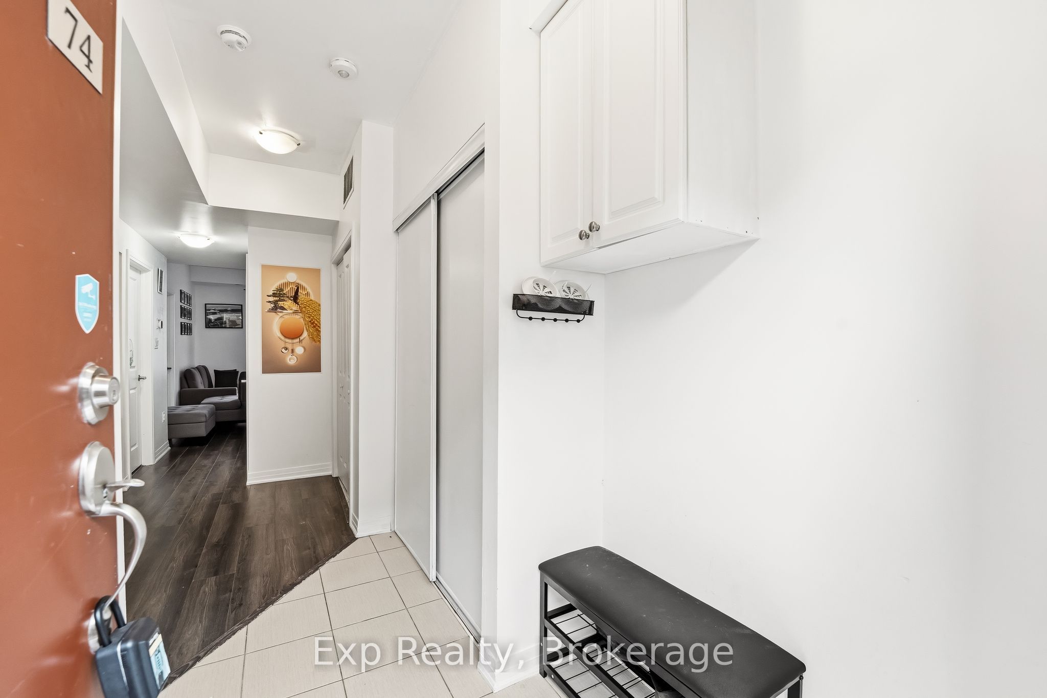 Additional image 4 of 74-1357 Neilson Road, Toronto, ON, M1B 0C6