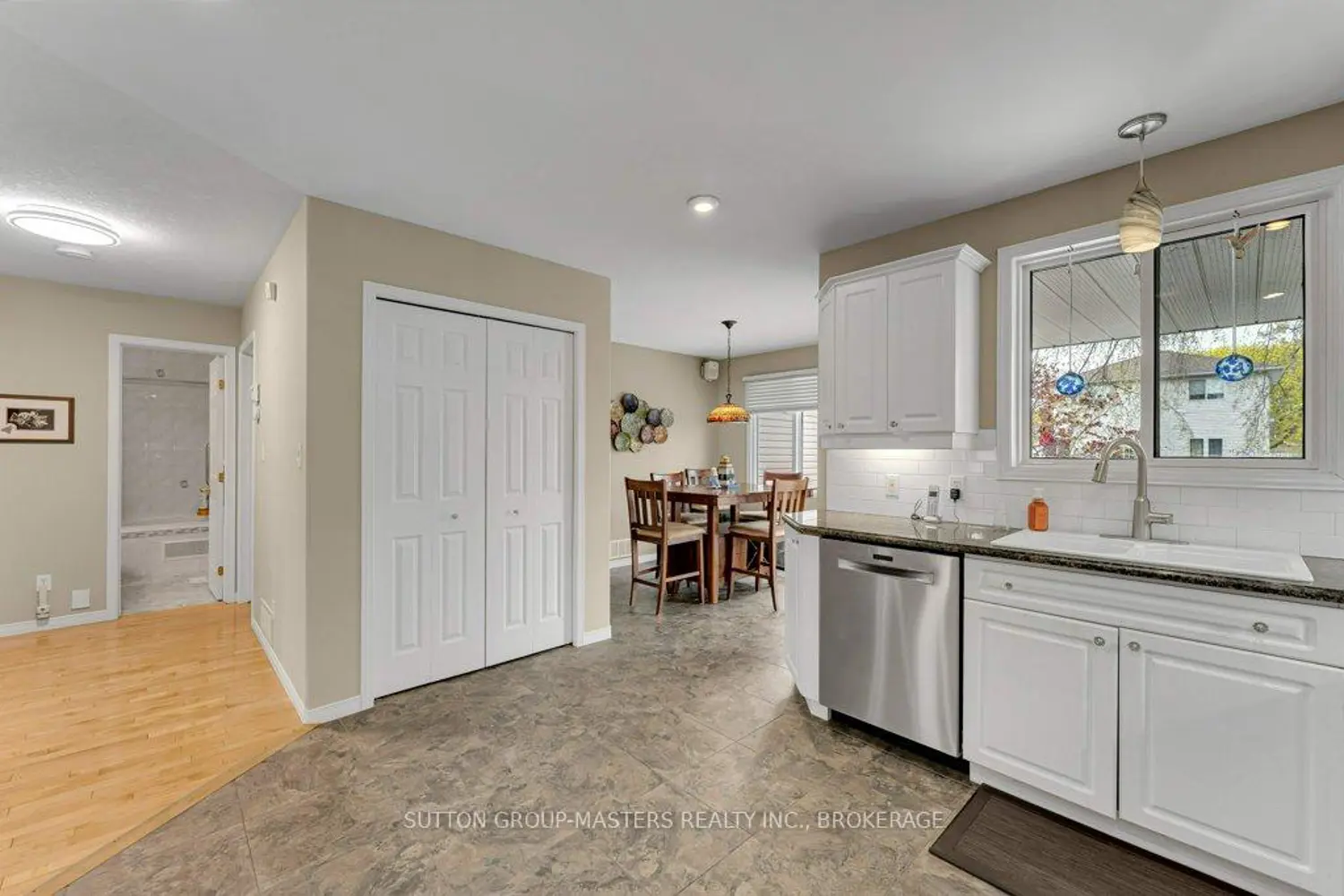 Additional image 6 of 530 Sackville Crescent