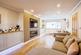 Additional image 7 of Chapel Street, Tingley, Wakefield, West Yorkshire, WF3