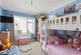 Freshwater Drive, Hamworthy photo 5