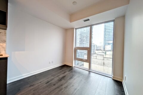 Additional image 8 of 1217-100 Queen Street E, Toronto, ON, M5C 0B5