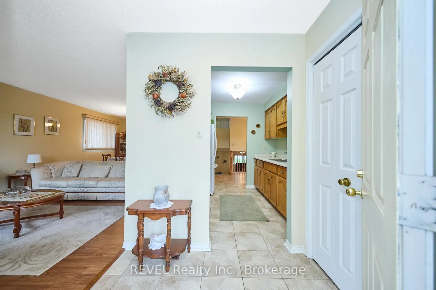 Additional image 3 of 7395 Alex Avenue
