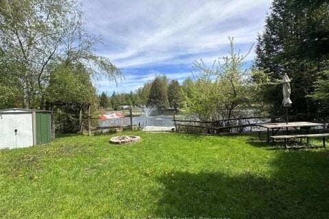 Additional image 8 of E6-7489 Sideroad 5 E N/a, Wellington North, ON, N0G 2L0