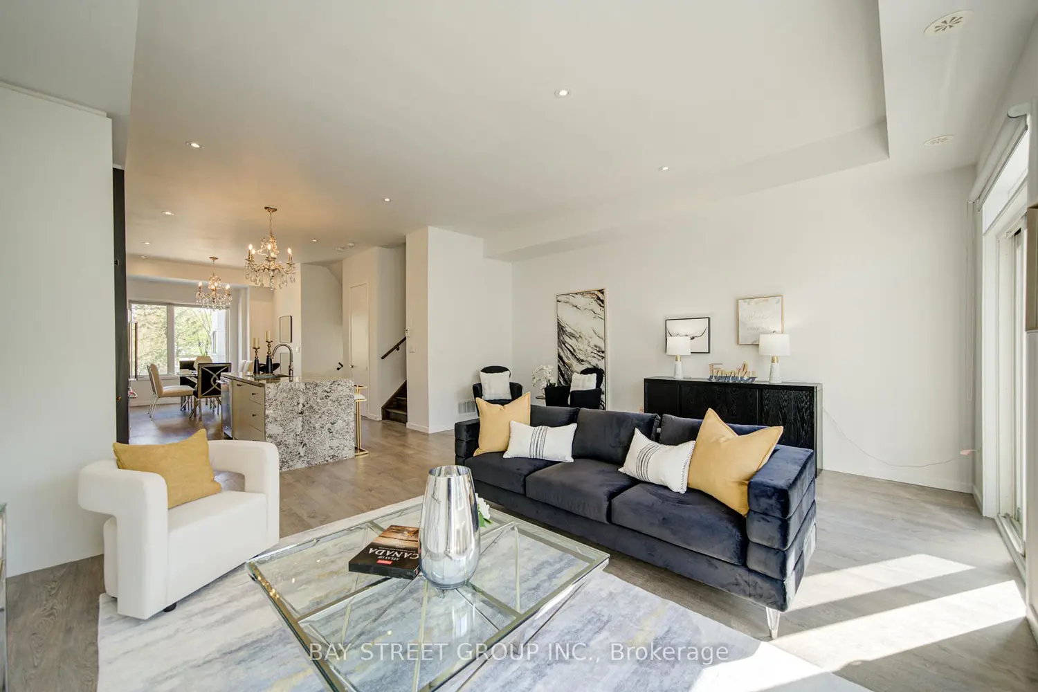 29 Lafferty Lane photo 5