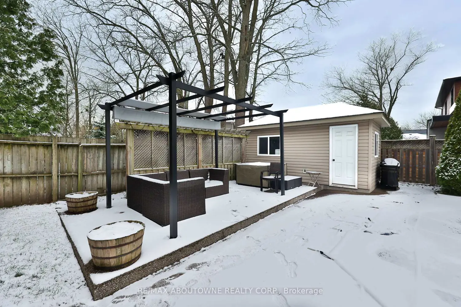 Additional image 17 of 390 Seaton Drive