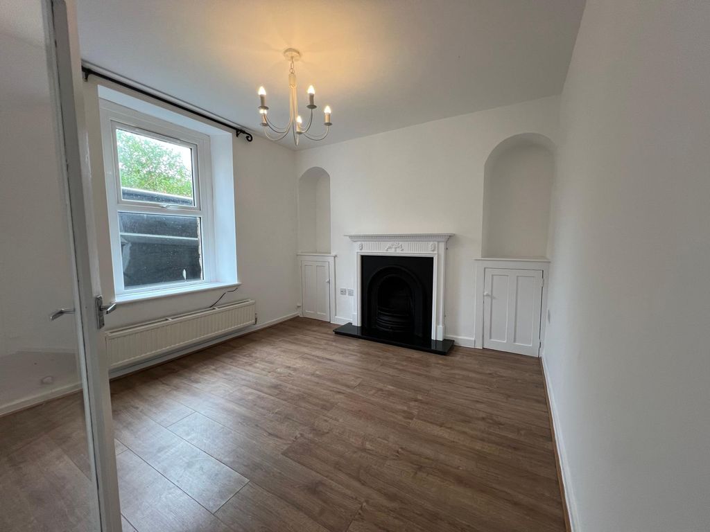 Additional image 6 of 2 bed terraced house to rentTaylor's Row, Neath SA11