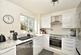 Frazer Close, Romford RM1