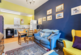 Additional image 3 of 7/7 Wardlaw Place, Edinburgh EH11 1UA