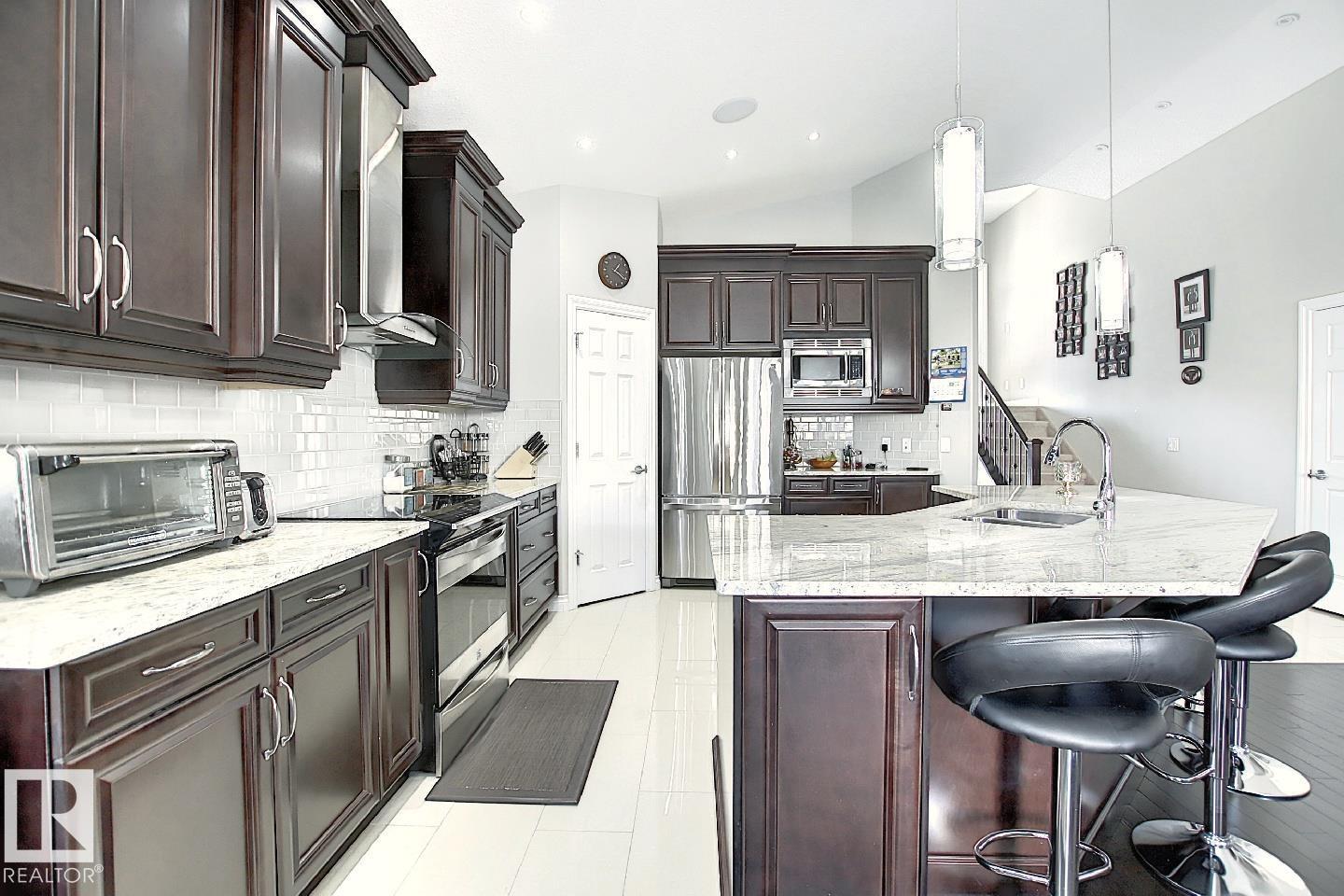 Additional image 3 of 13020 164 Avenue NW, Edmonton, AB, T6V0E7