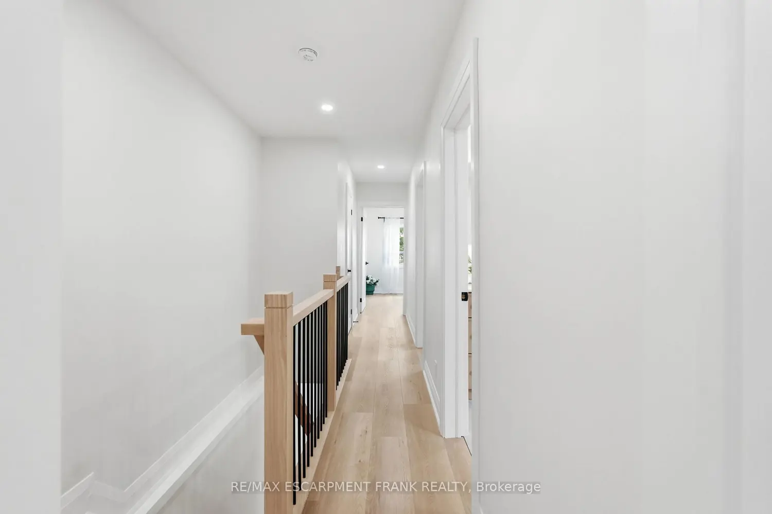 Additional image 11 of 205 Locke Street