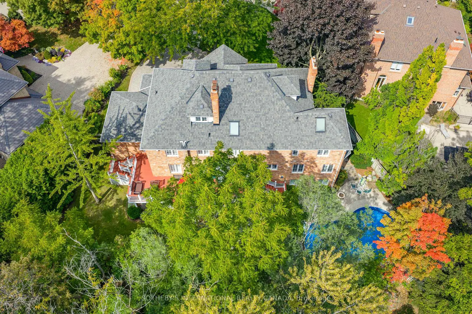 Additional image 11 of 1379 Meadow Green Court