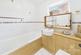 Additional image 16 of Broadcroft Way, Wakefield WF3