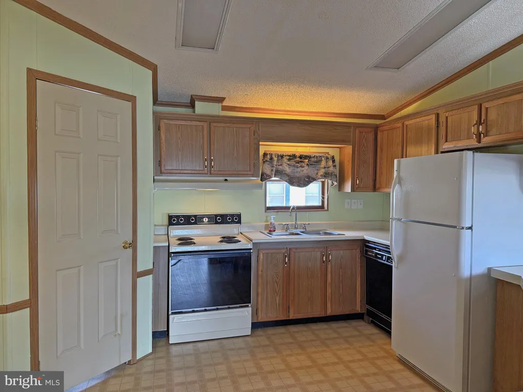 Additional image 10 of 26383 Jennifer Lee Drive Unit 178, Millsboro, DE 19966