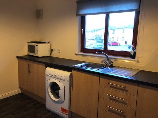 Additional image 5 of 2 bed flat to rentSouth Park Court, Elgin, Moray IV30