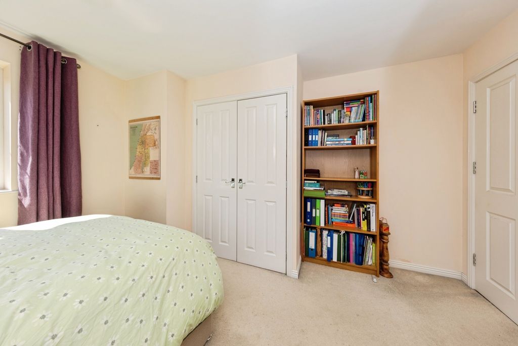 Additional image 12 of 2 bed flat for saleBryntirion, Llanelli, Carmarthenshire SA15