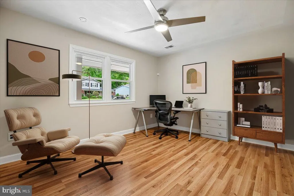Additional image 36 of 13714 Drake Drive, Rockville, MD 20853