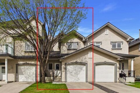 Additional image 9 of 144 Simcoe Place SW, Calgary, AB, T3H4T7