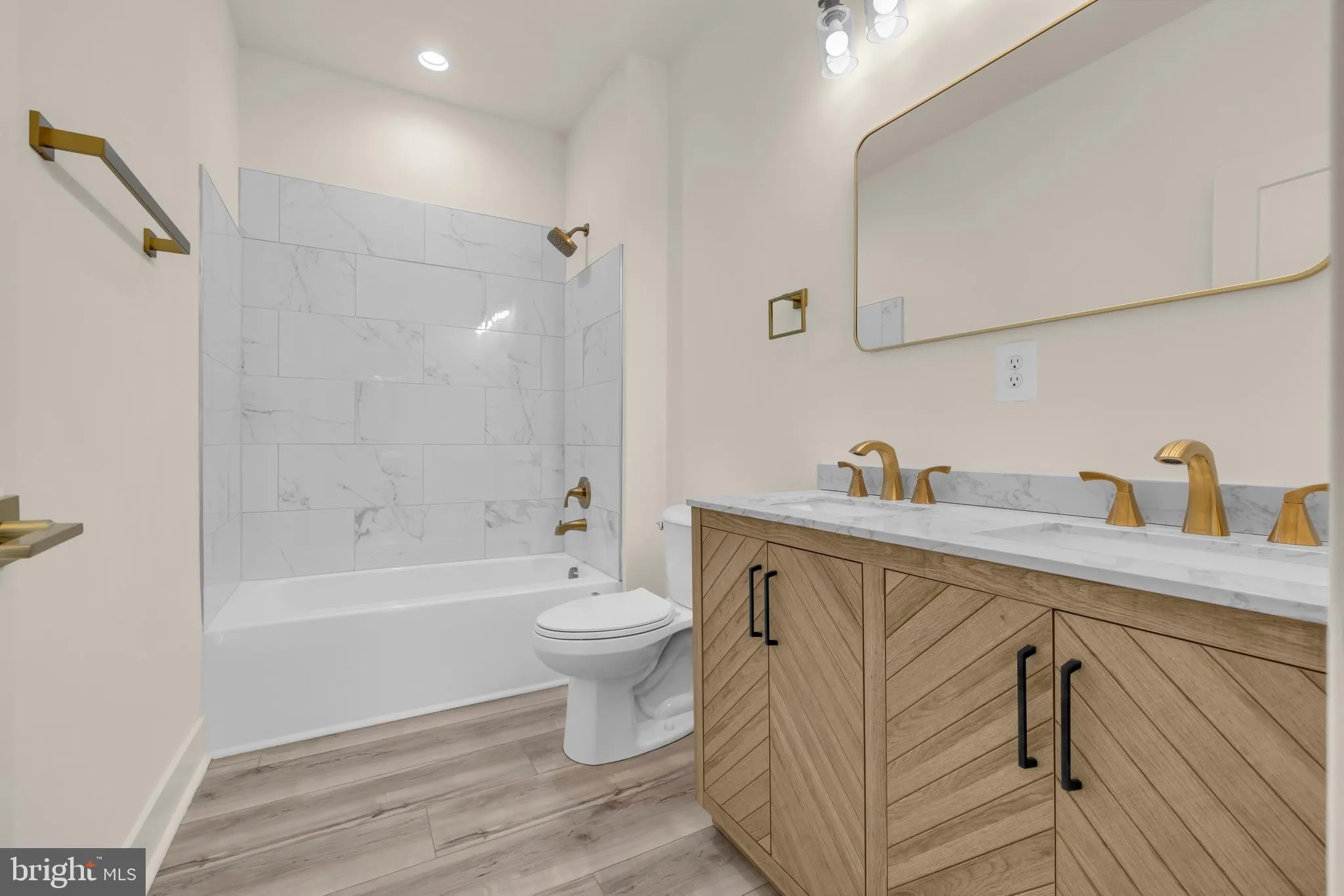 Additional image 178 of 1989 Mitchell Drive, Aberdeen, MD 21001