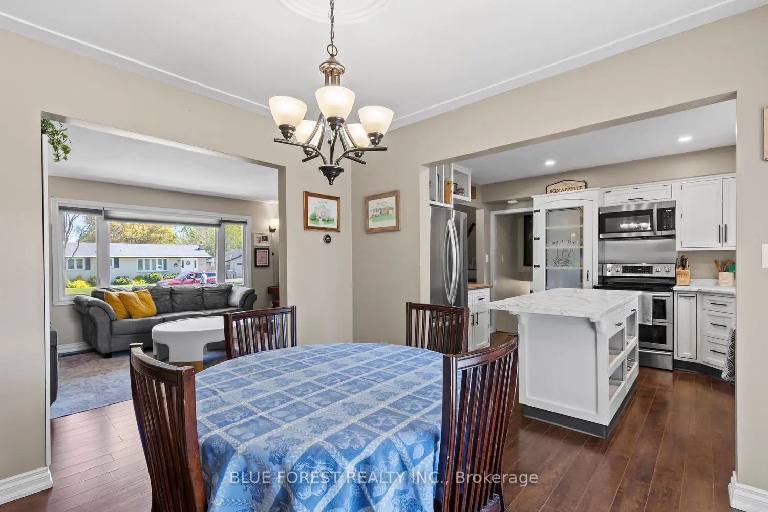 16 Dell Drive photo 4
