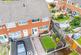 Additional image 25 of Hunnington Close, Birmingham, West Midlands, B32