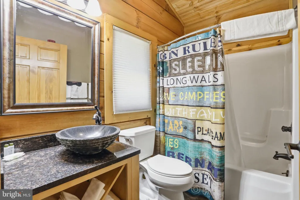 Additional image 17 of 221 Cabin Lodge Road, Mc Henry, MD 21541