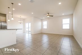 Additional image 5 of 217 Windsor Reserve Drive, Bartow, FL, 33839
