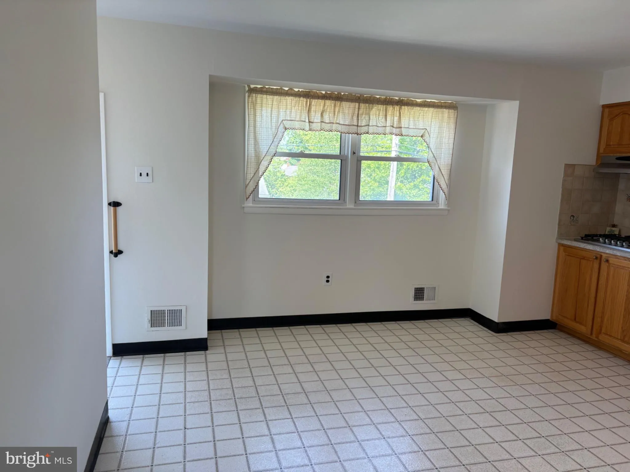 Additional image 55 of 2302 N Alister Drive, Wilmington, DE 19808