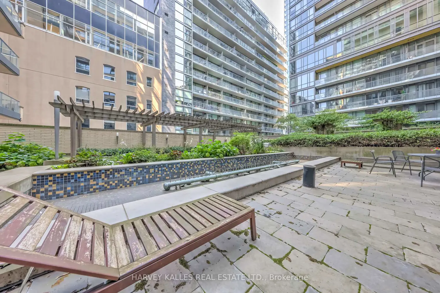Additional image 14 of 438 King Street 914