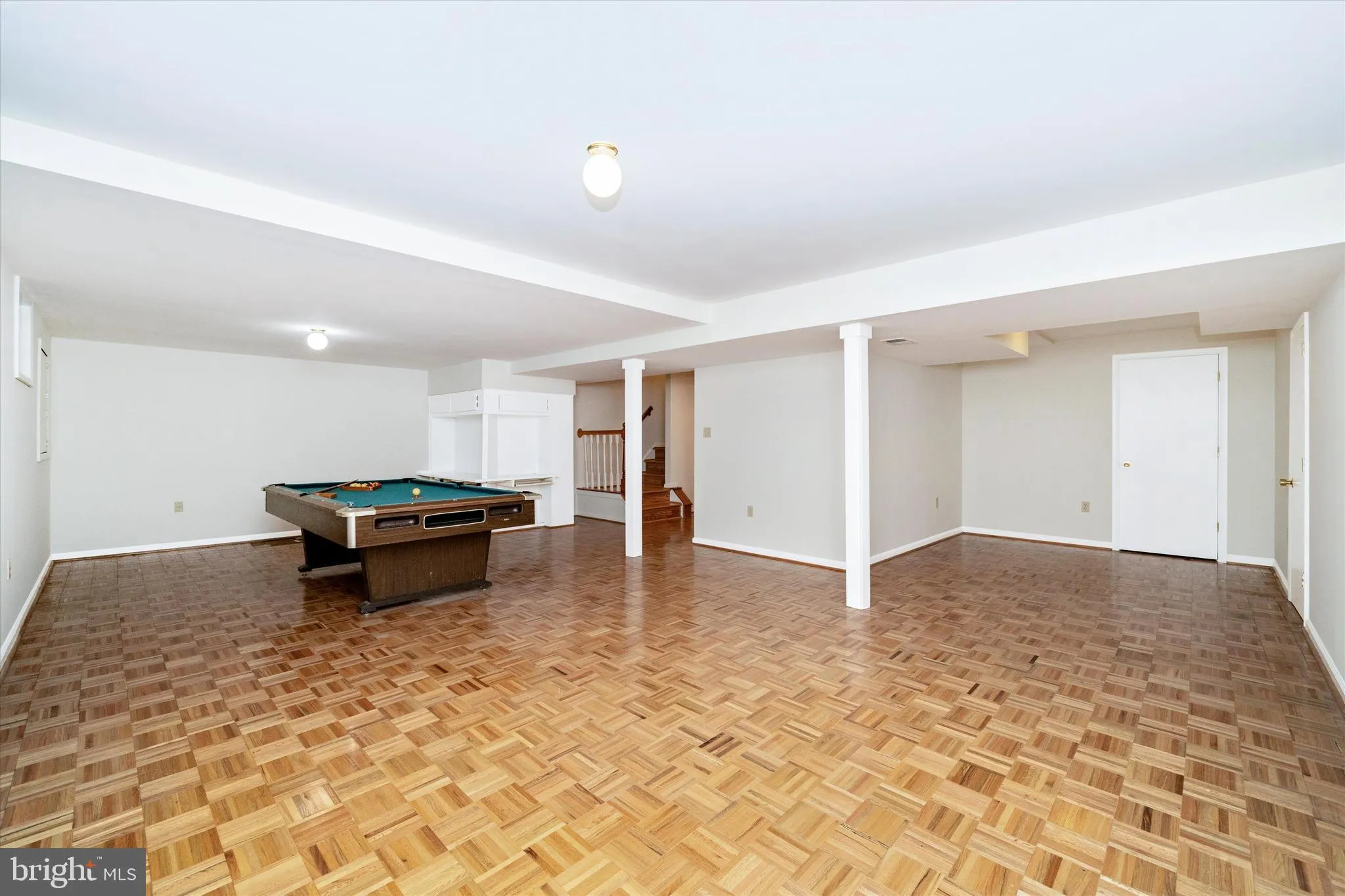Additional image 102 of 8405 Saint Regis Way, Gaithersburg, MD 20886