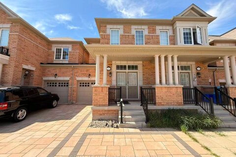 Additional image 8 of 127 Orchardcroft Road, Oakville, ON, L6H 0M5
